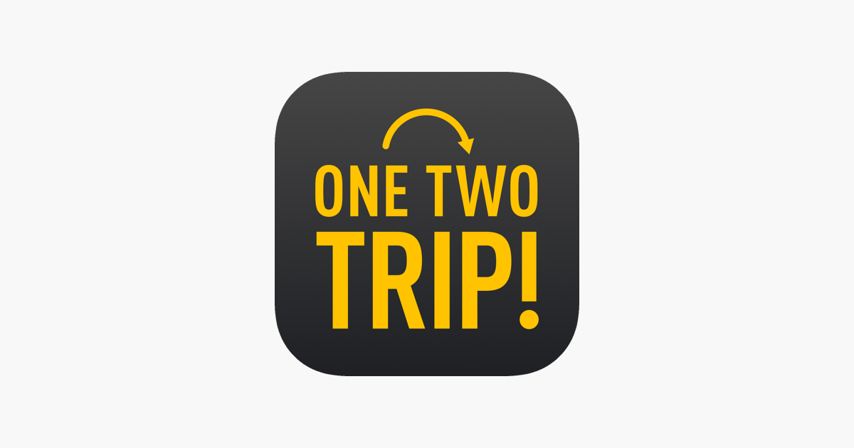 ONETWOTRIP логотип. One two trip. ONETWOTRIP авиабилеты. One to trip логотип.