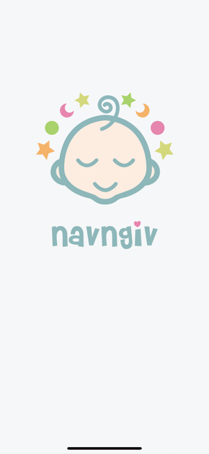 Navngiv - Swipe & Match(圖1)-速報App