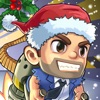 Jetpack Joyride (AppStore Link)