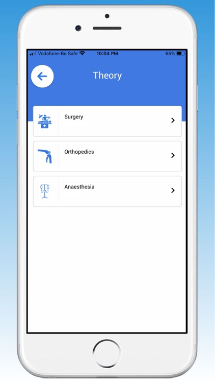 Surgypedia screenshot-6