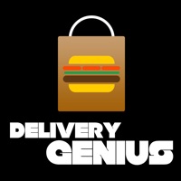 Delivery Genius pour PC
