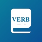 Top 30 Education Apps Like English Common Verbs - Best Alternatives