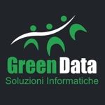 Green Promo