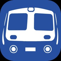 How to Cancel Transit.Tracker