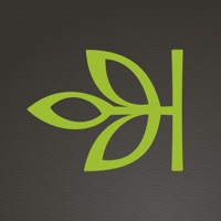 Ancestry: Family History & DNA Reviews