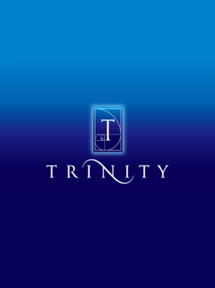 TRINITY（トリニティ）