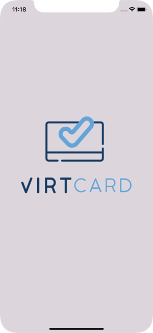 VirtCard(圖1)-速報App