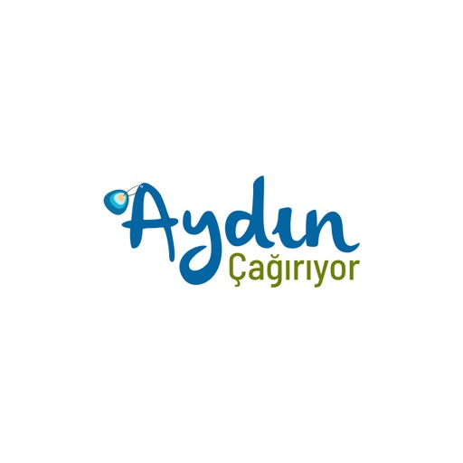 Aydin Cagiriyor