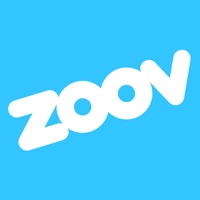  Zoov - Ebike sharing Alternatives