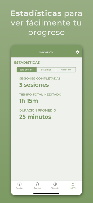 Respirar(圖4)-速報App