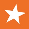 Youngstar-App