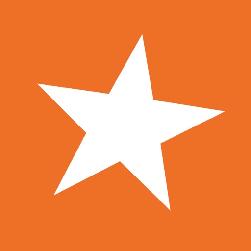 Youngstar-App