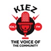 KIEZ 106.7 FM