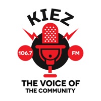 KIEZ 106.7 FM pour PC