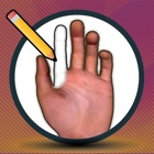 Top 42 Education Apps Like Manus - Hand reference for art - Best Alternatives