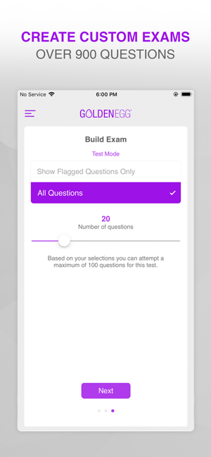 ASWB MSW Practice Test Prep(圖2)-速報App