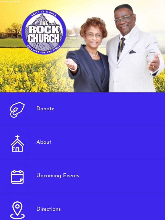 【图】Second Mt. Zion Albany(截图3) 【图】Second Mt. Zion Albany(截图3)