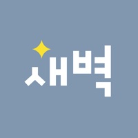 SSG.COM 새벽배송 sur PC