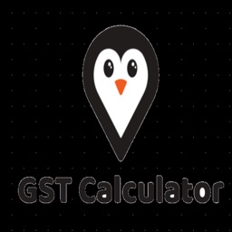 GST Calcy