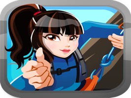 Now with more than 10+ ANIMATED STICKERS