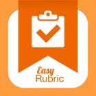 Easy Rubric