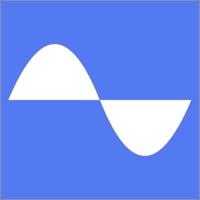 Handy Oscillator pour PC