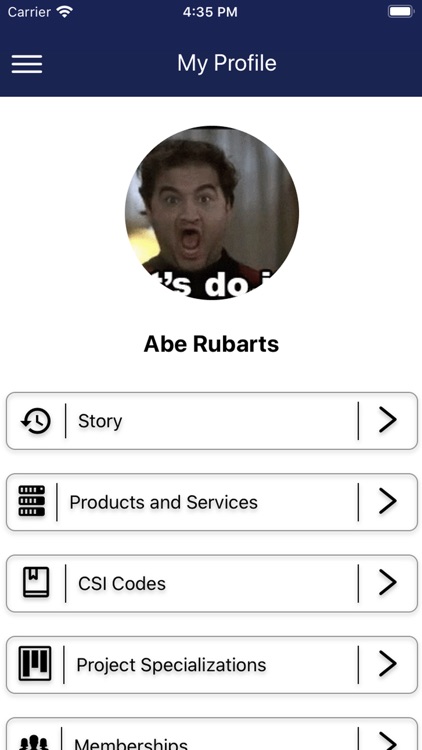 Sure-Bid screenshot-6