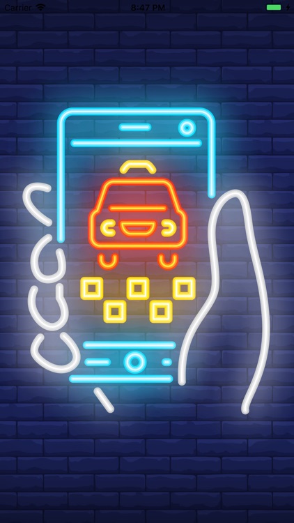 Taxi Pidvezun (Rivne)