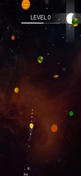 Game screenshot Space Tour- Dash Valley hack