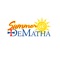 The Summer at DeMatha app provides parents and coaches all of the tools they need to participate in their team