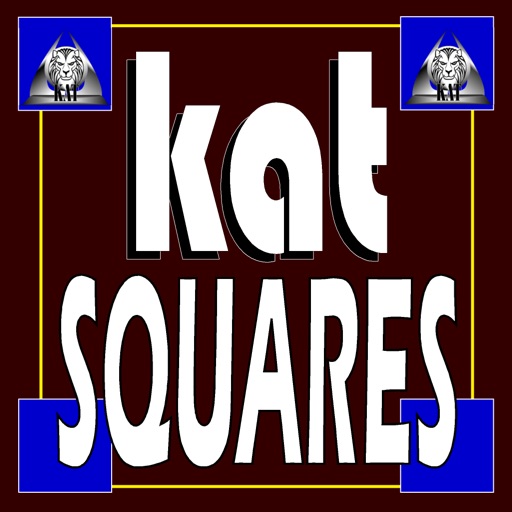 Kat Squares