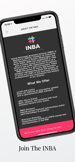 INBA Directory(圖4)-速報App