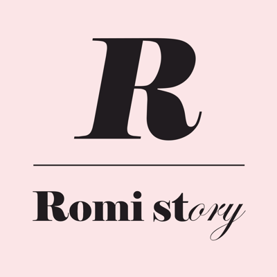 ROMISTORY