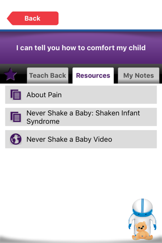 Our Journey with Heart Surgery - náhled