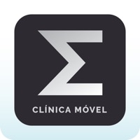 EM Móvel pour PC