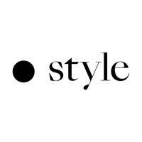 Style Magazin app not working? crashes or has problems?