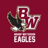 Bishop Watterson Eagles