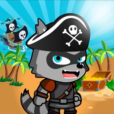 Activities of Idle Pirates Empire