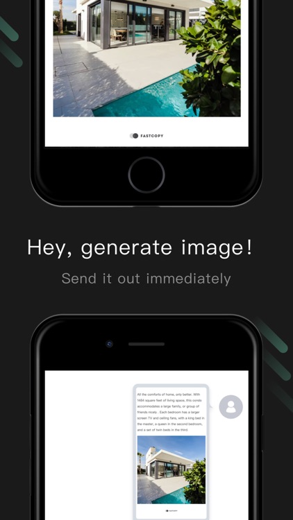 FastCopy screenshot-5