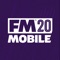 Manage your football club, your way this season in Football Manager 2020 Mobile – the fast-track to footballing greatness