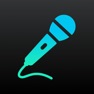 Get Sing Karaoke by Stingray for iOS, iPhone, iPad Aso Report
