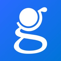 Geoportal Mobile Avis