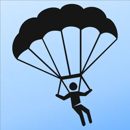 Wingload for Skydiving Читы