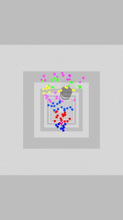 Tunnel Dodge! screenshot-4