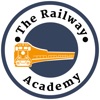 TRW Academy