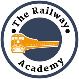 TRW Academy