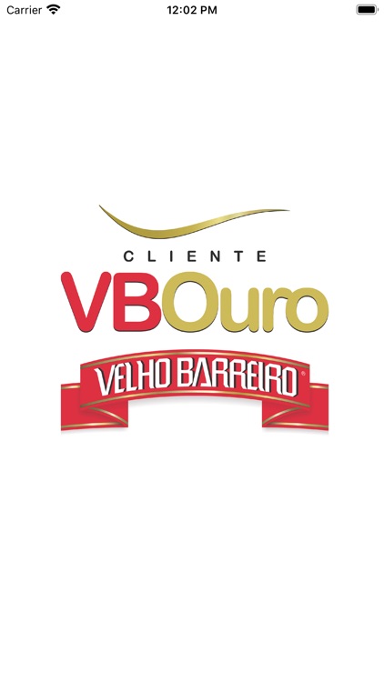 VBOuro