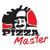 Pizza Master Brædstrup