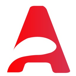 AkadPay