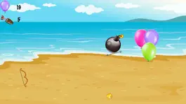 Game screenshot Balloon Shoot ` hack